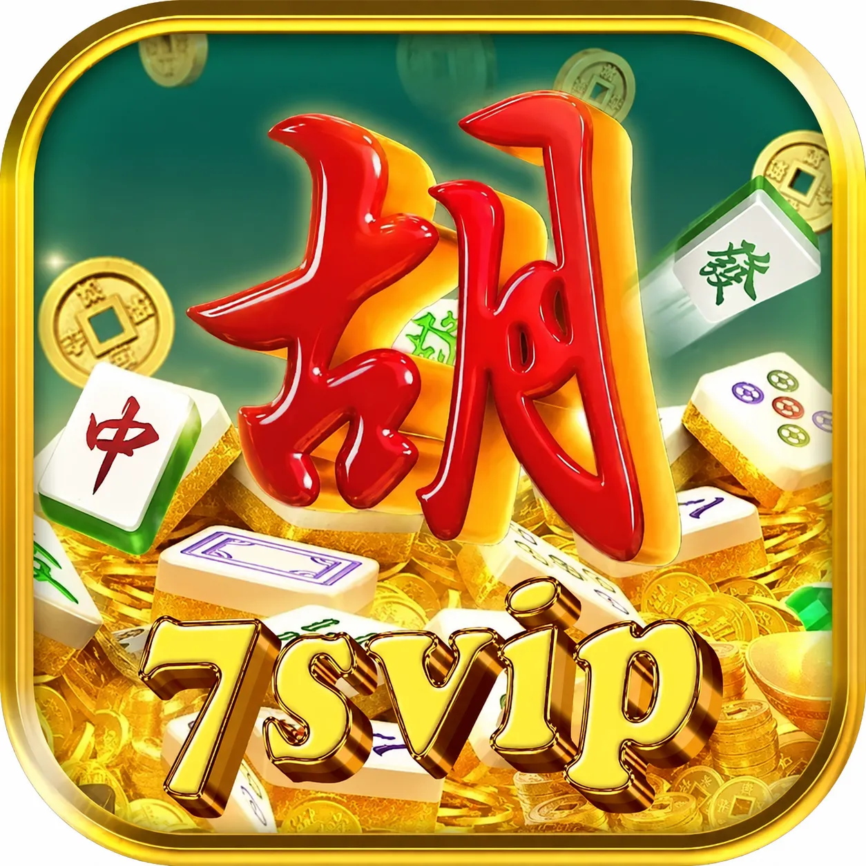 7SVIP - Game Poker Terbaik untuk Pengalaman Bermain Menarik