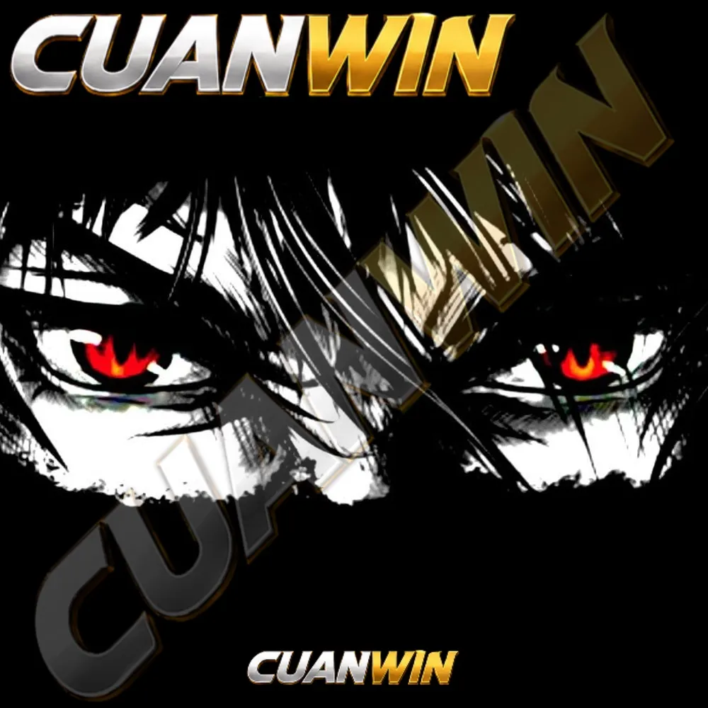 CUANWIN - Permainan Slot Menarik untuk Para Penggemar