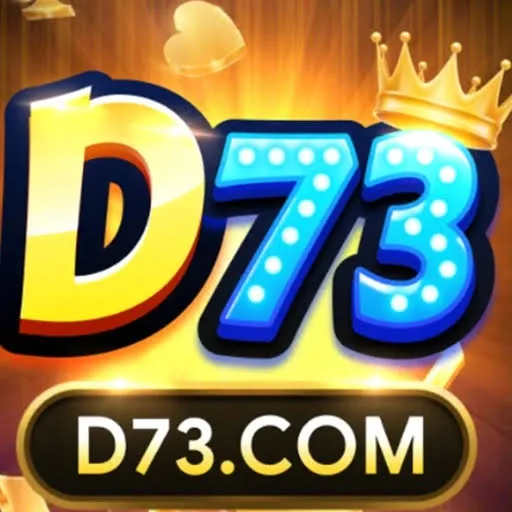 D73 - Pertarungan Epik dalam Game MOBA