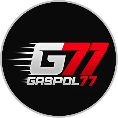 GASPOL77 - Game TPS Penuh Aksi