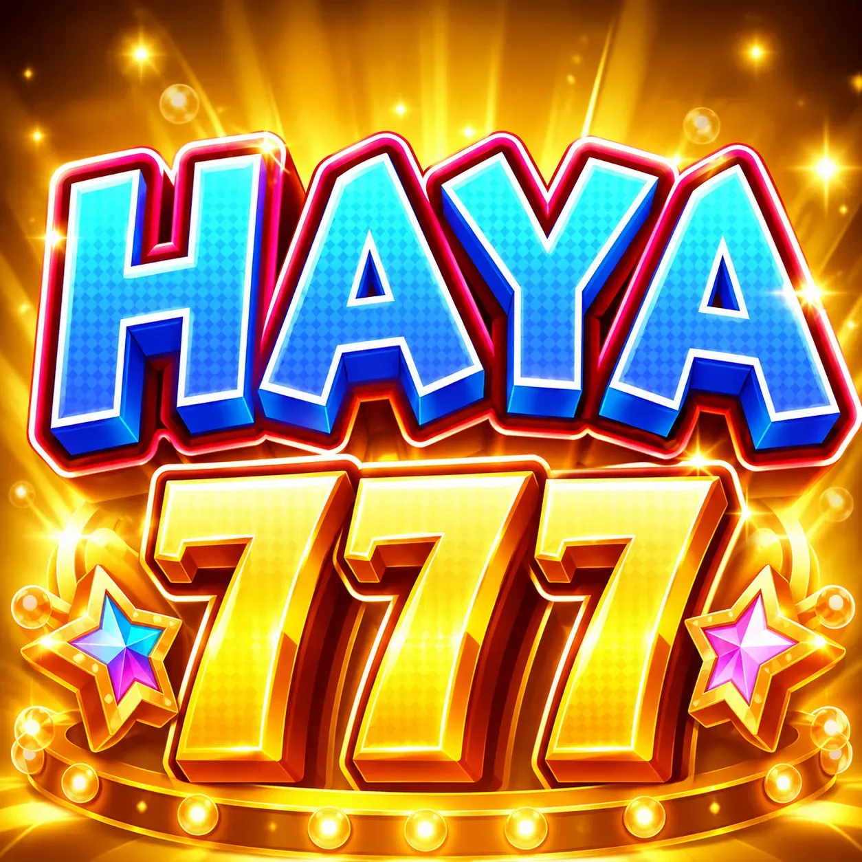 HAYA777 - Strategi Cerdas untuk Menang