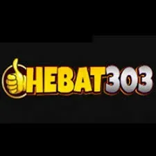 HEBAT303 - Aplikasi Utility Terbaik untuk Kebutuhan Anda