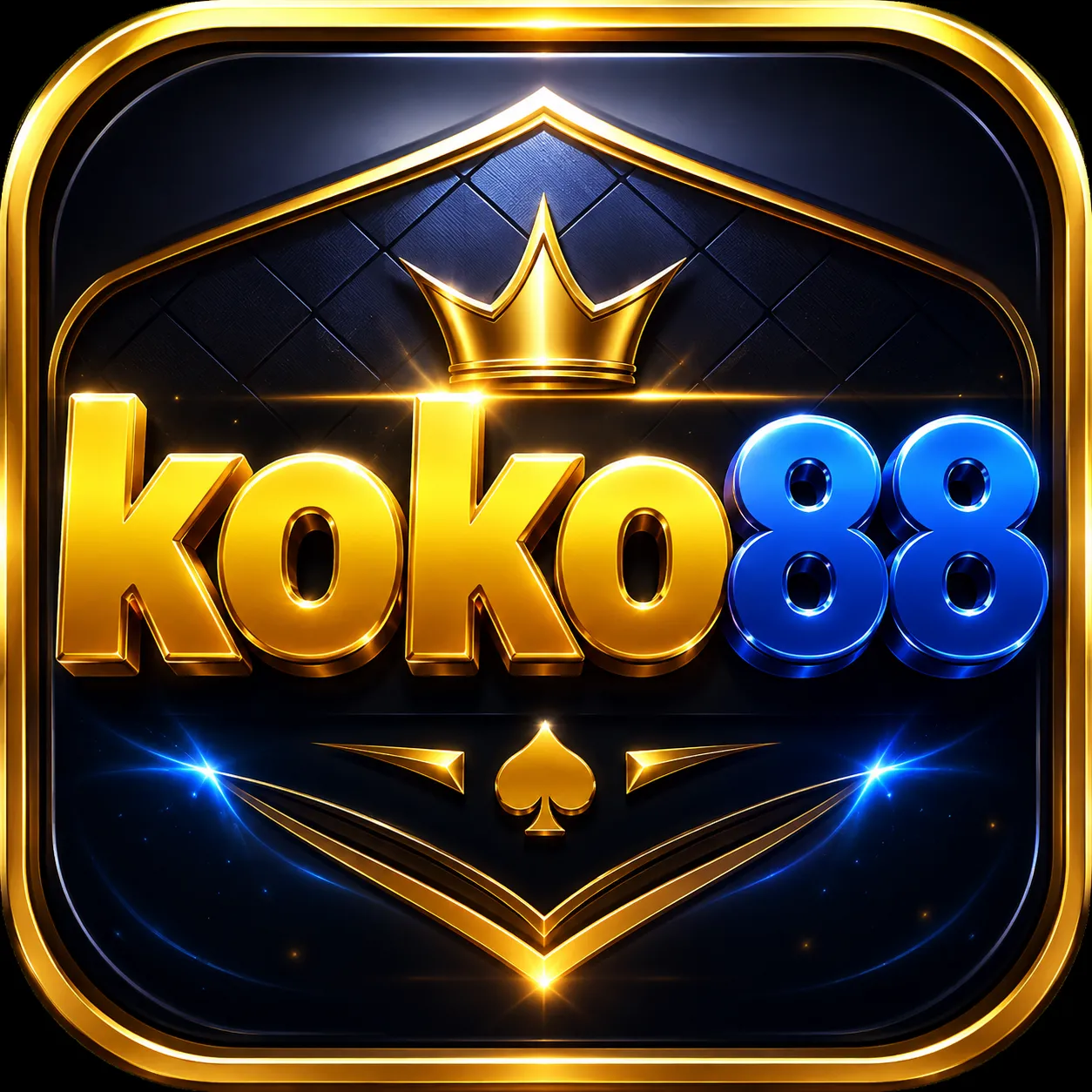 KOKO88 - Game Santai yang Seru dan Mengasyikkan