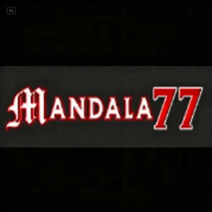 MANDALA77 - Petualangan Epik di Dunia Fantasi