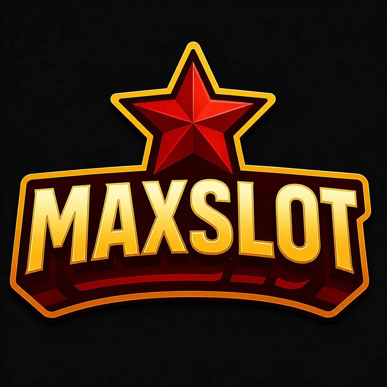 MAXSLOT - Permainan Slot Seru dan Menguntungkan