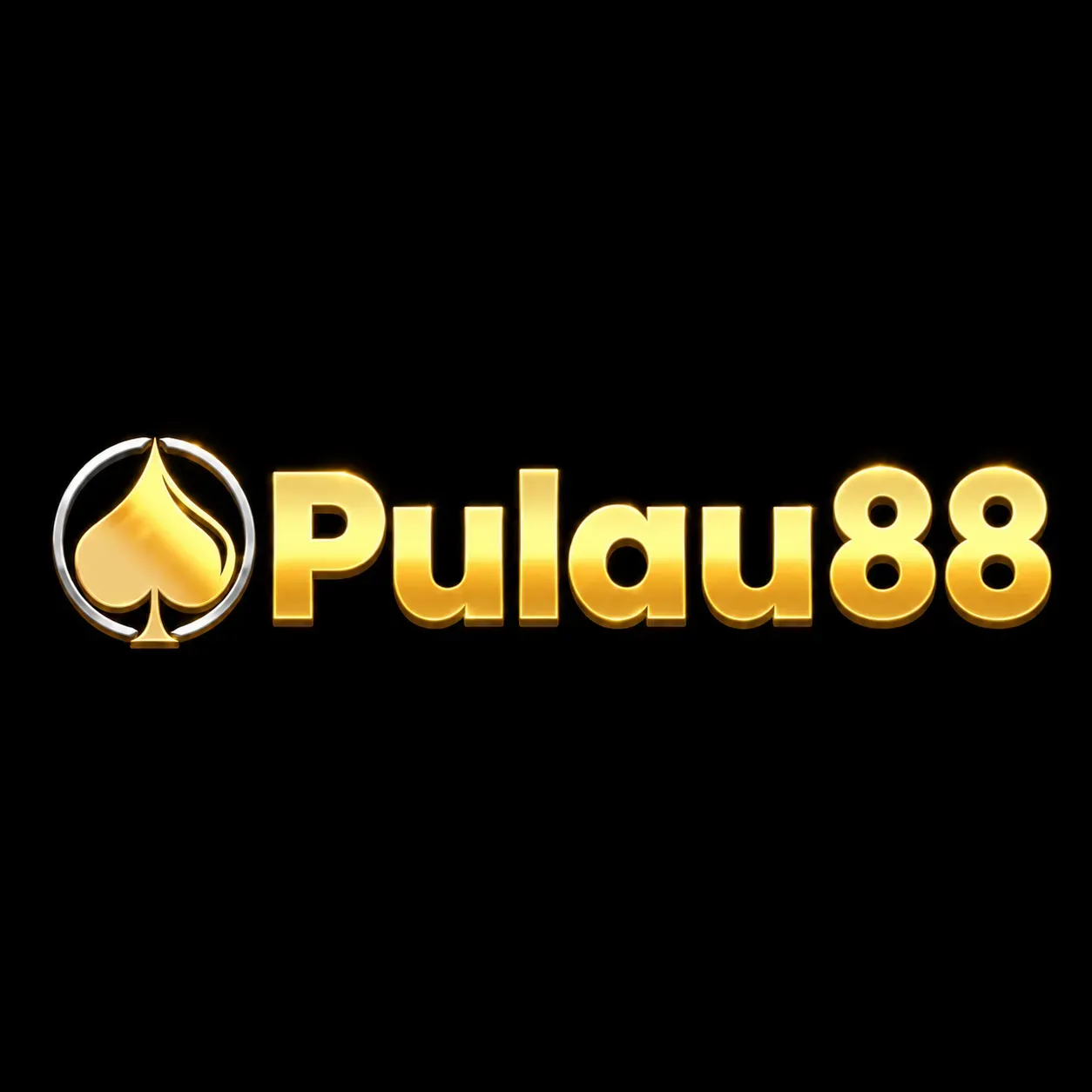 PULAU88 - Aplikasi Sportsbook Terbaik untuk Pecinta Taruhan
