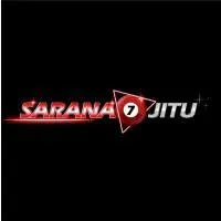SARANAJITU - Strategi Cerdas untuk Memenangkan Pertempuran