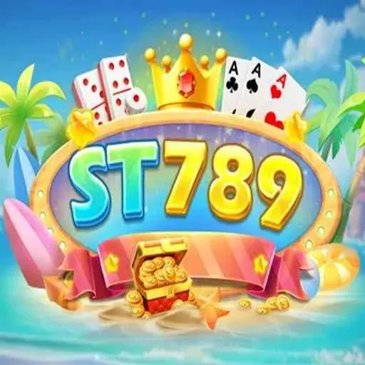 ST789 - Game Gaple Seru dan Menarik