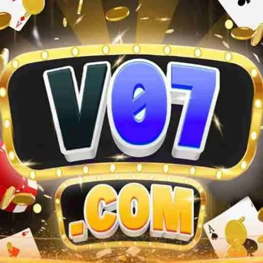 V07 - Game Sepak Bola Terbaik untuk Penggemar Olahraga