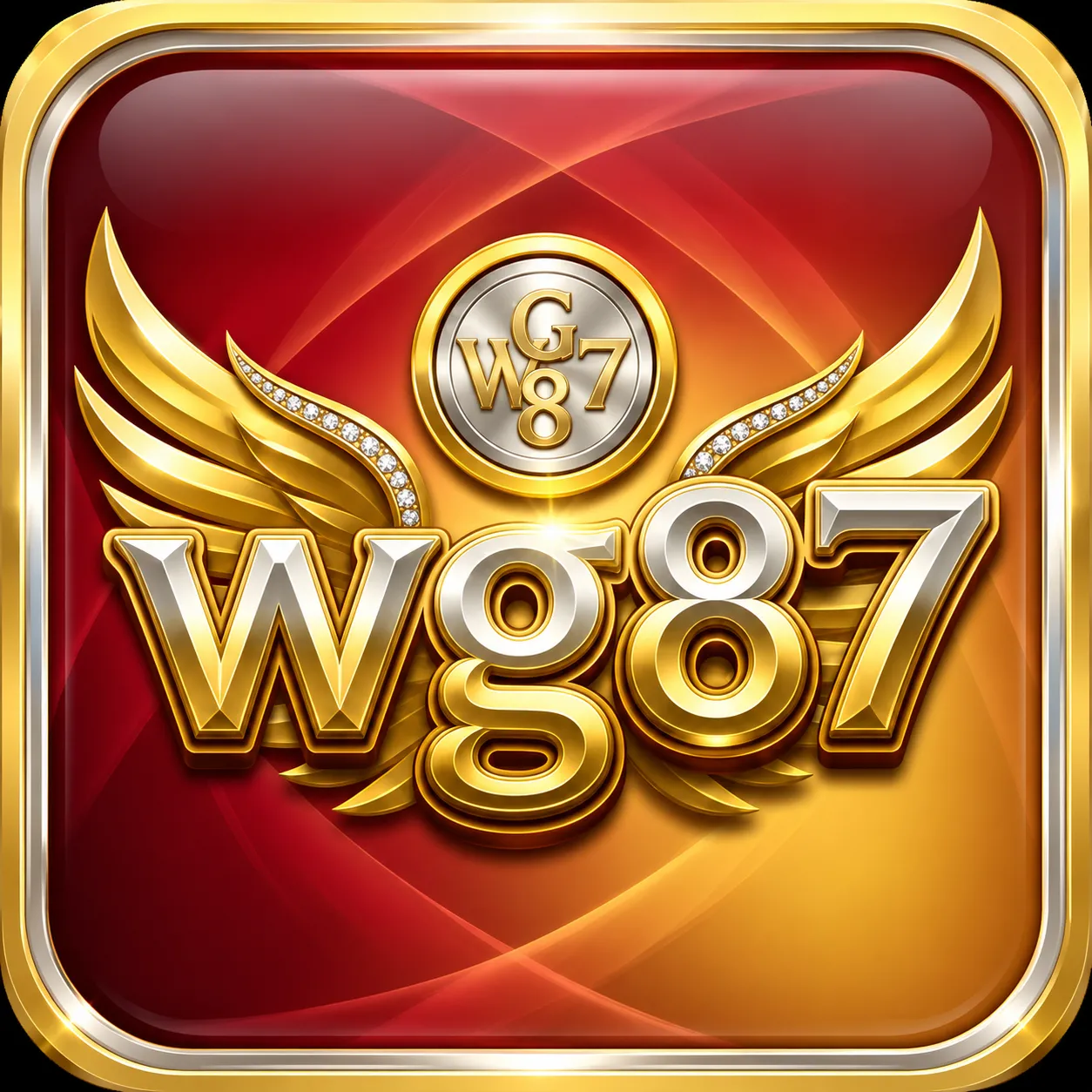 WG87 - Permainan MOBA Terbaik untuk Pecinta Strategi