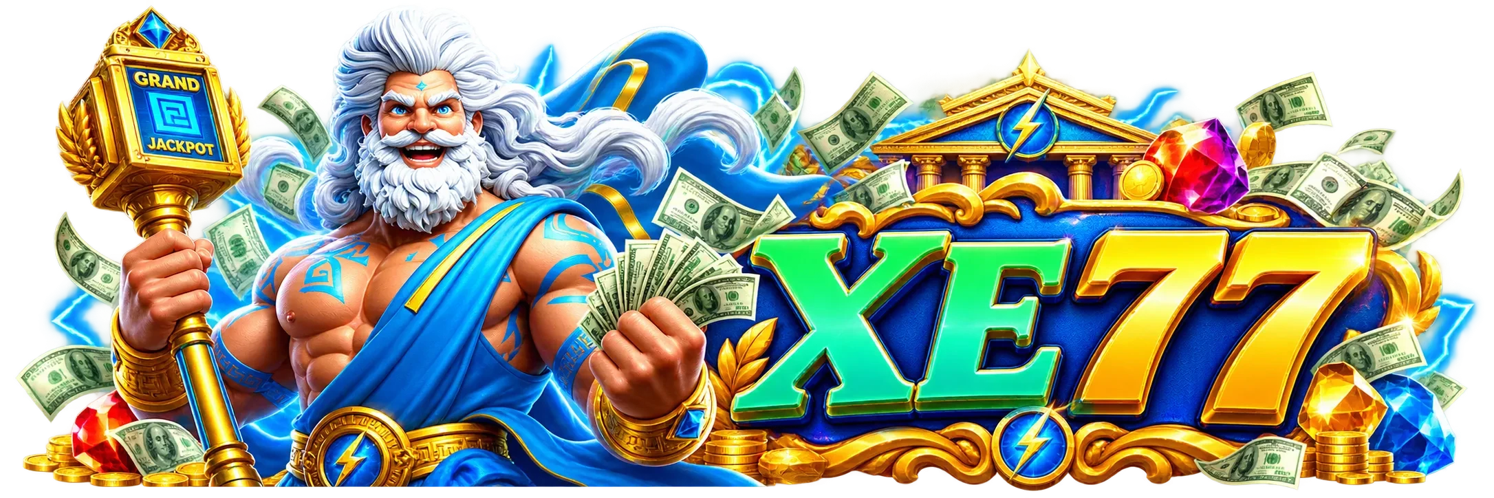 xe77
